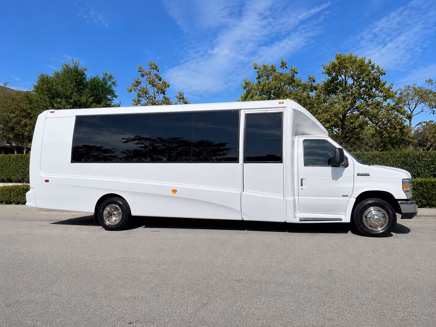 brewery tours and night out transportation from kannapolis to charlotte and beyond