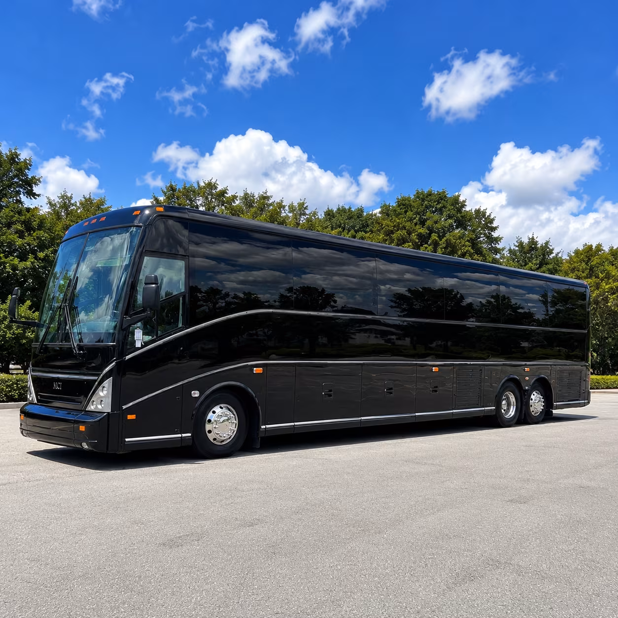 cabarrus arena events center