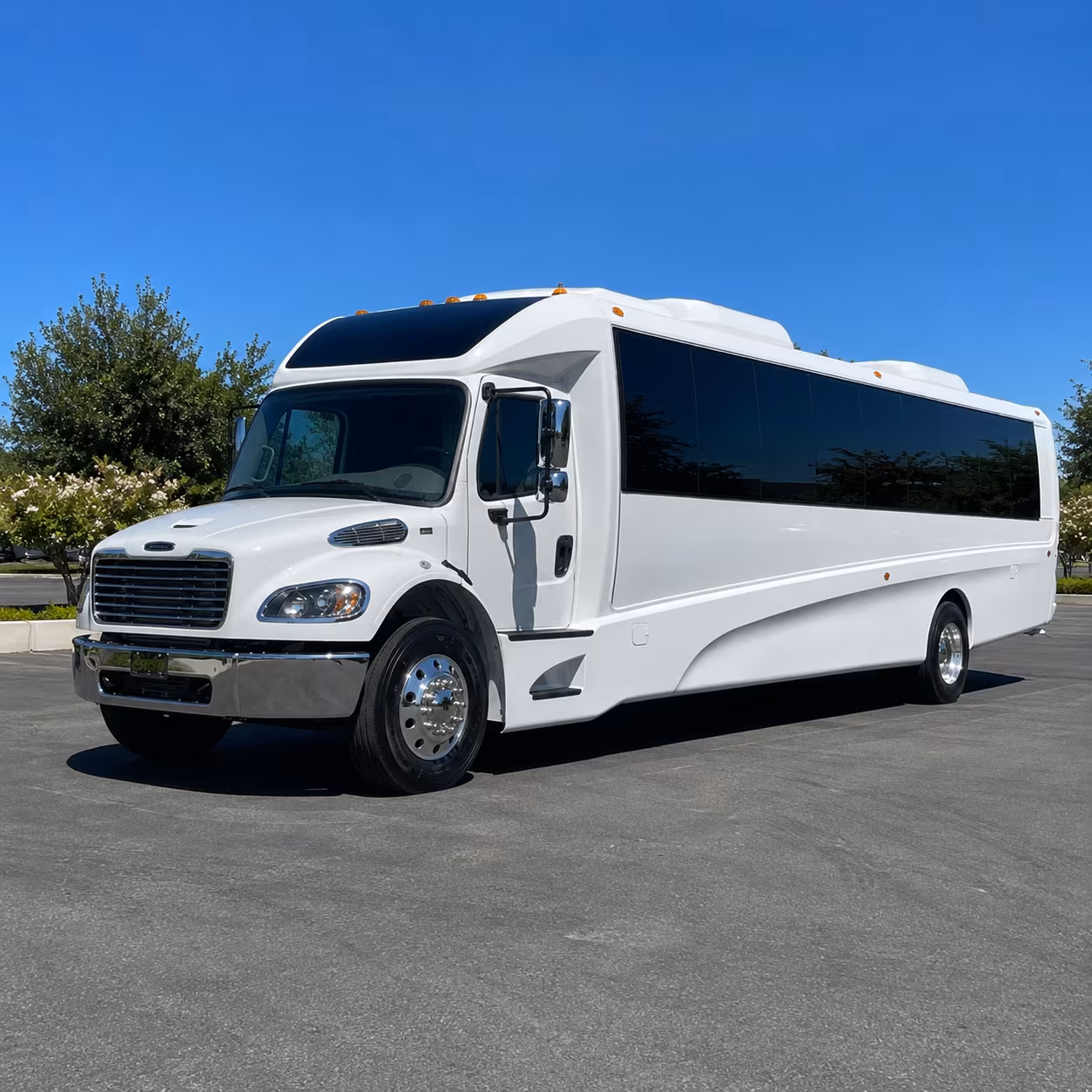cabarrus arena is right in your backyard make the most of it