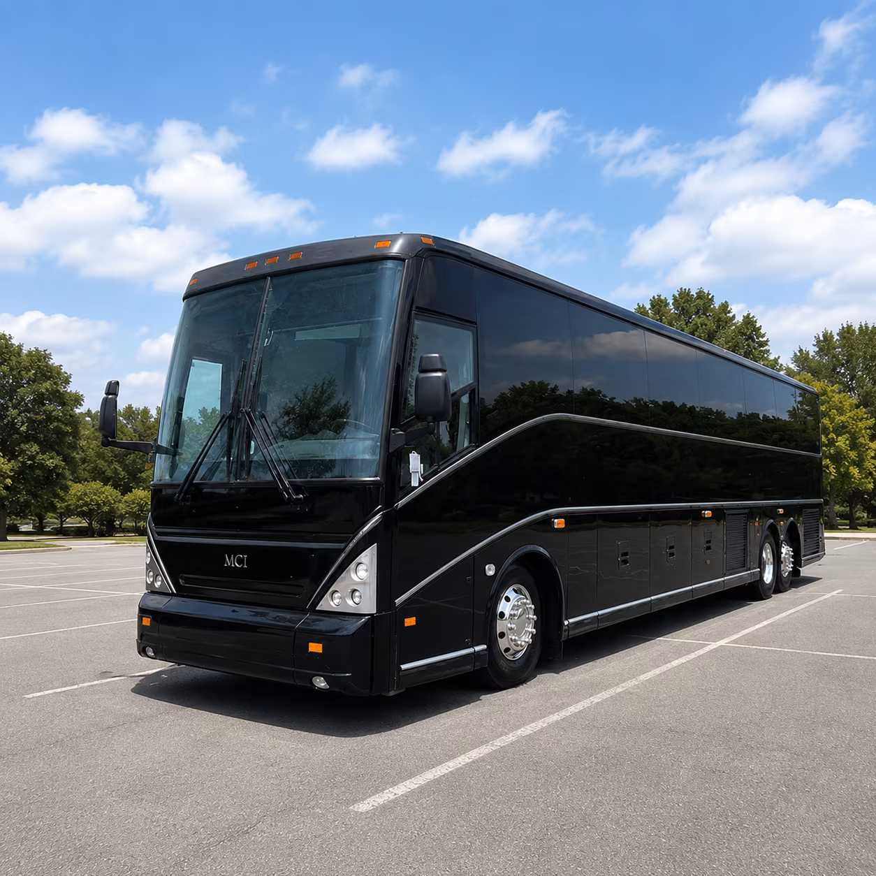 concord airport shuttle services your group can trust