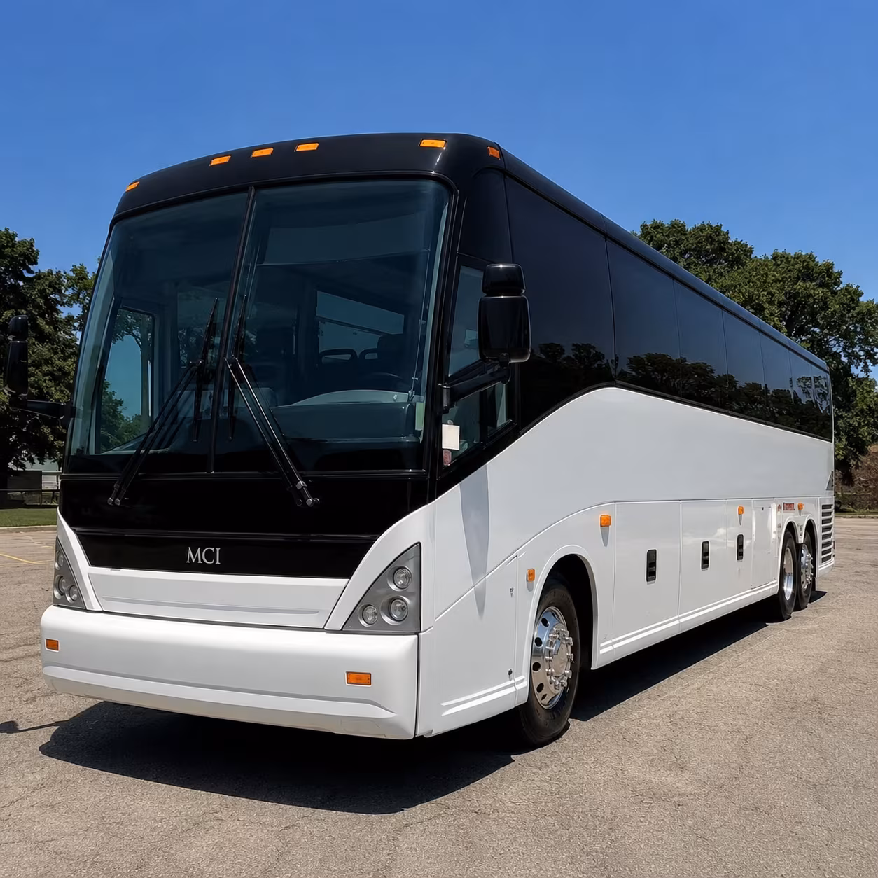 concord make church group travel easier with concord charter bus rentals