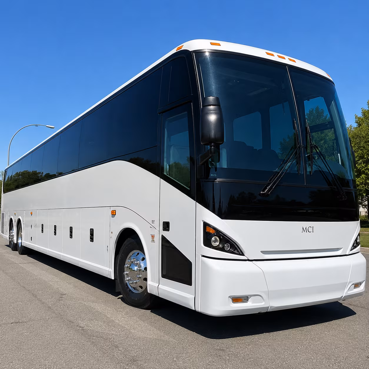 durham book your durham winery tour charter bus rental