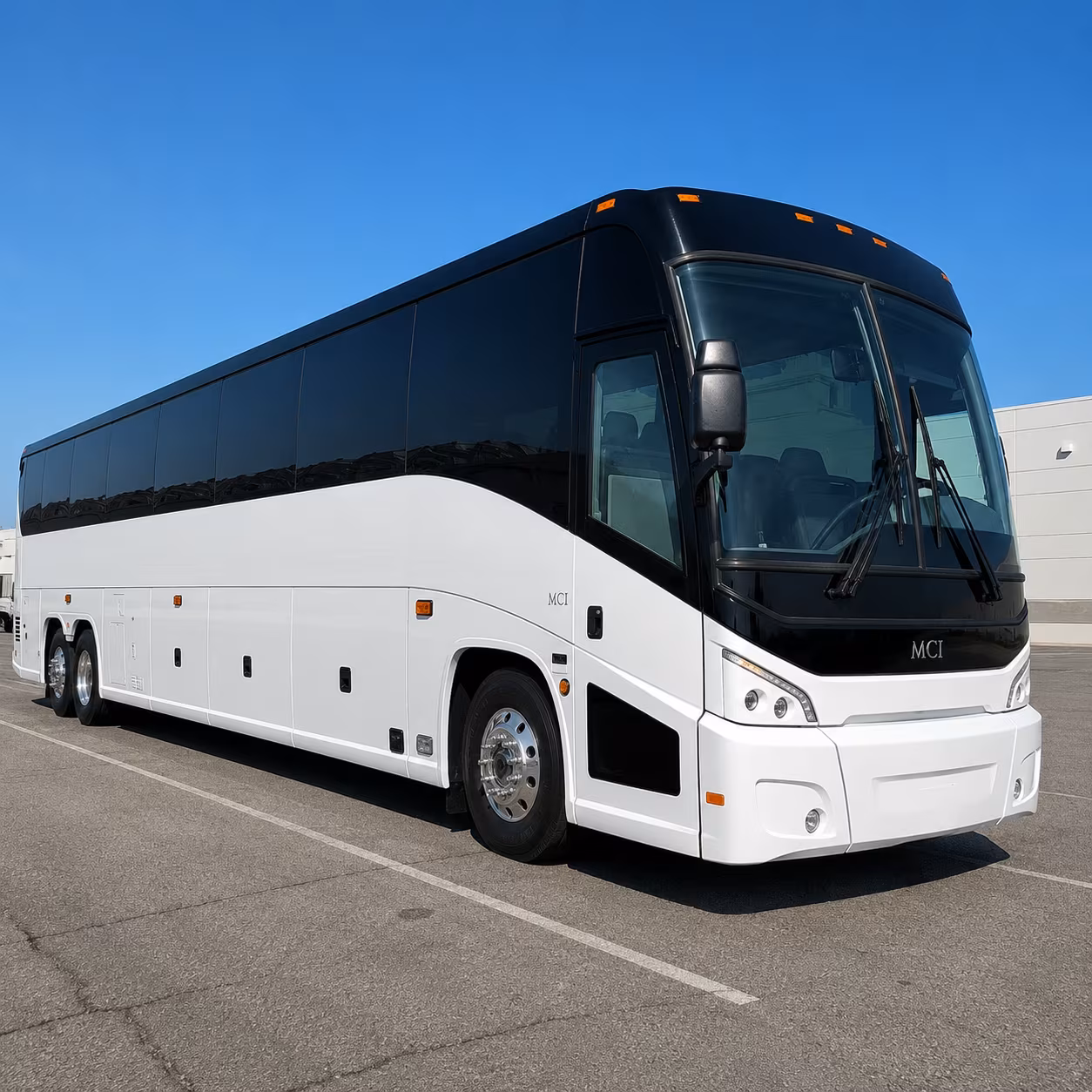 durham corporate events made simple with bus rentals