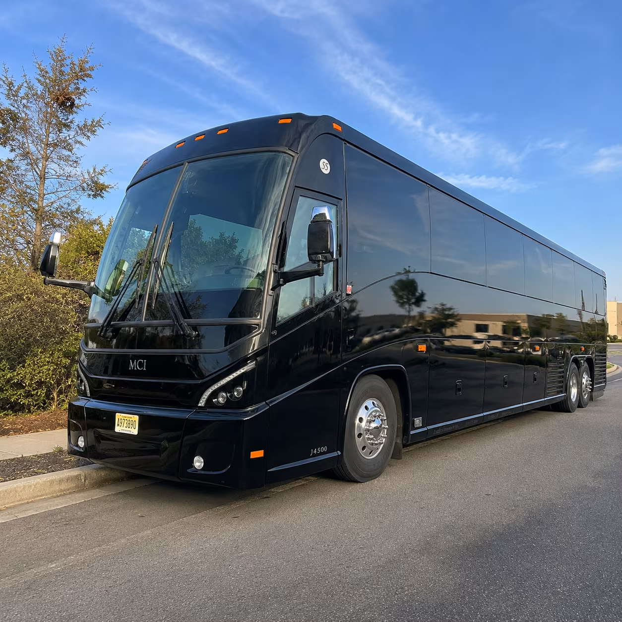 durham group airport transfers made simple