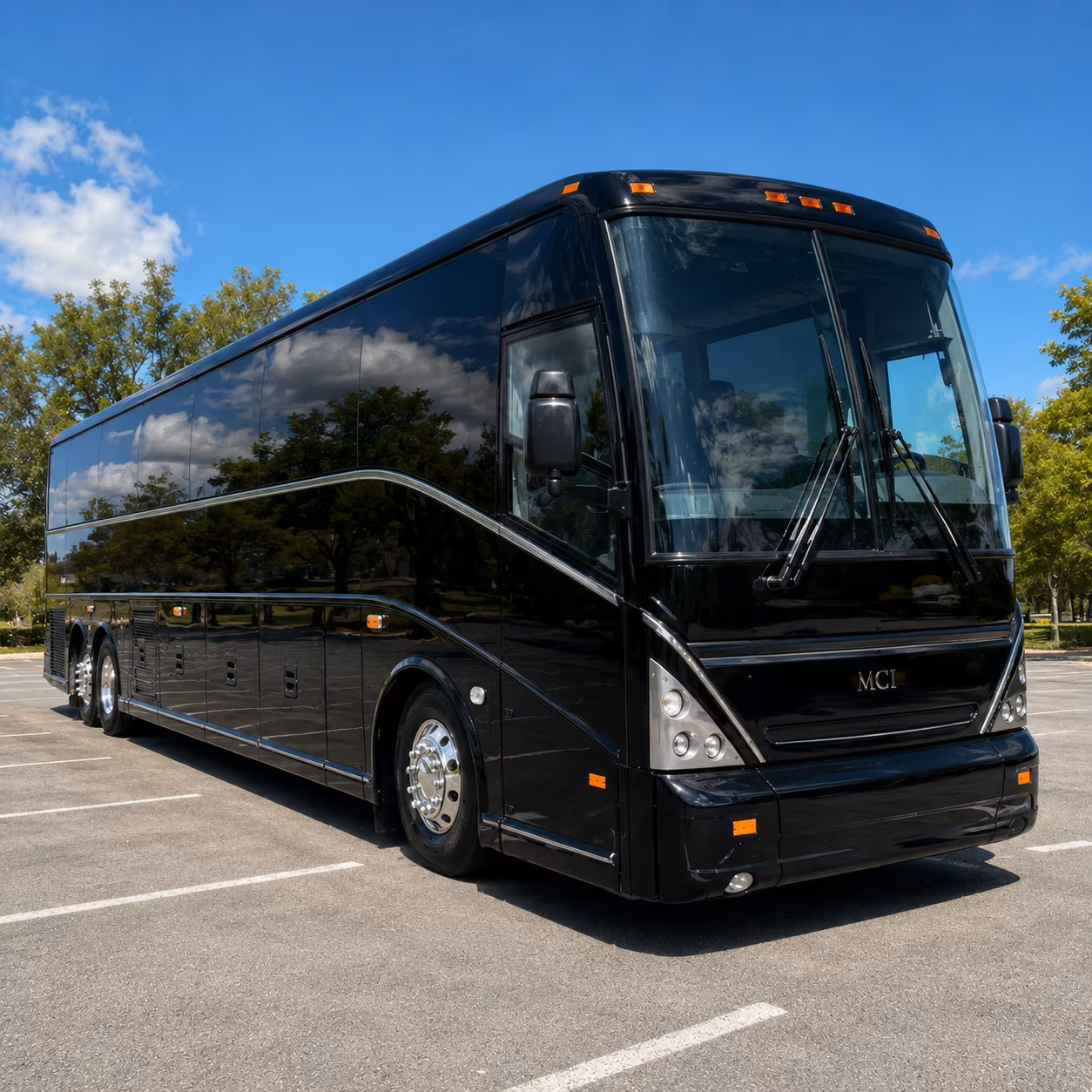 durham private shuttles for durham church group pickups and drop offs