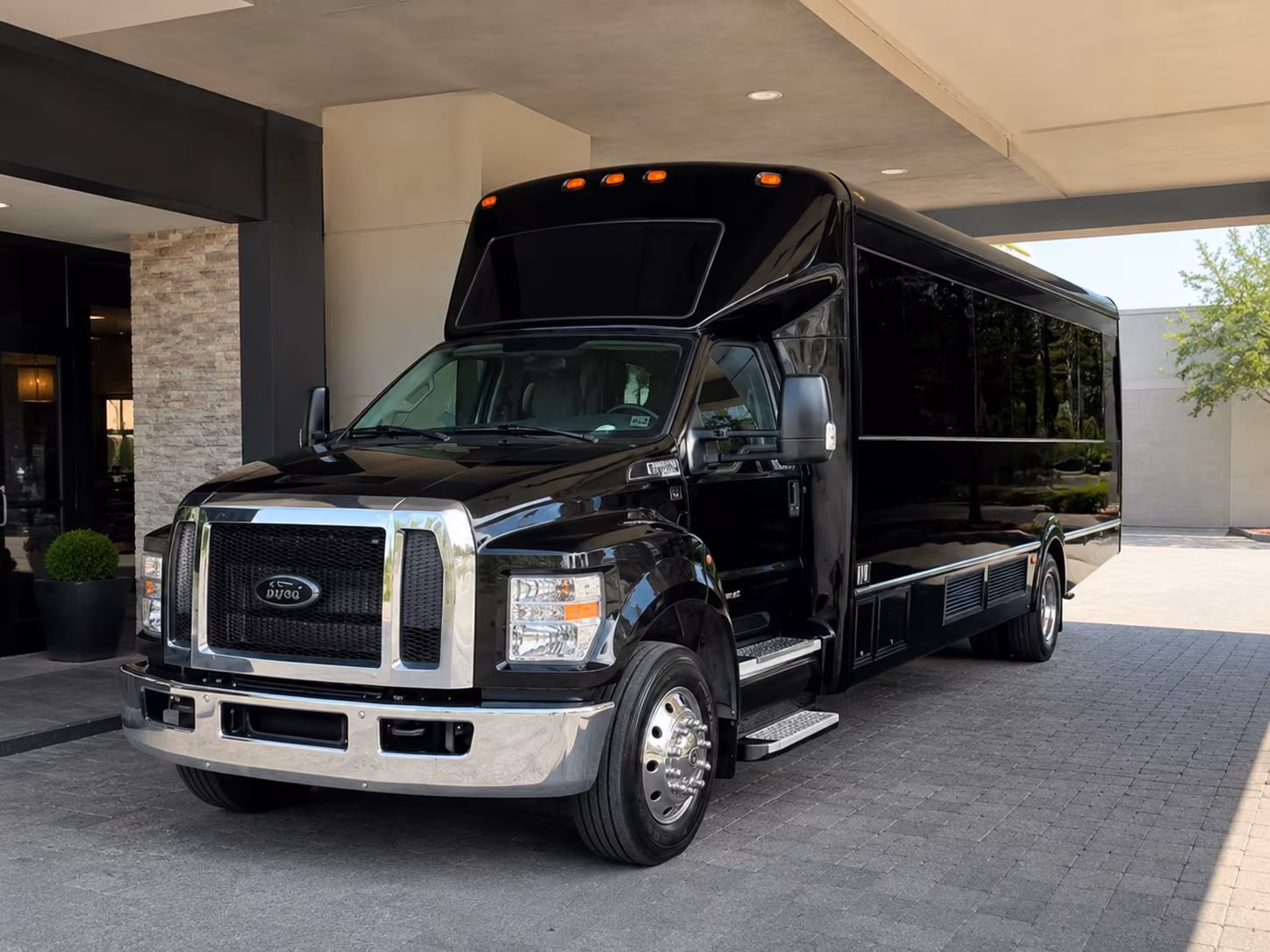 durham start your journey with durham long distance charter bus rentals
