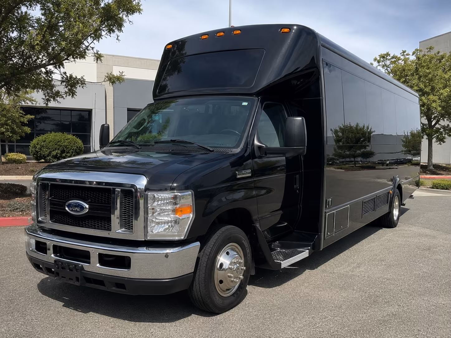 durham wedding charter buses for durham ceremonies and receptions