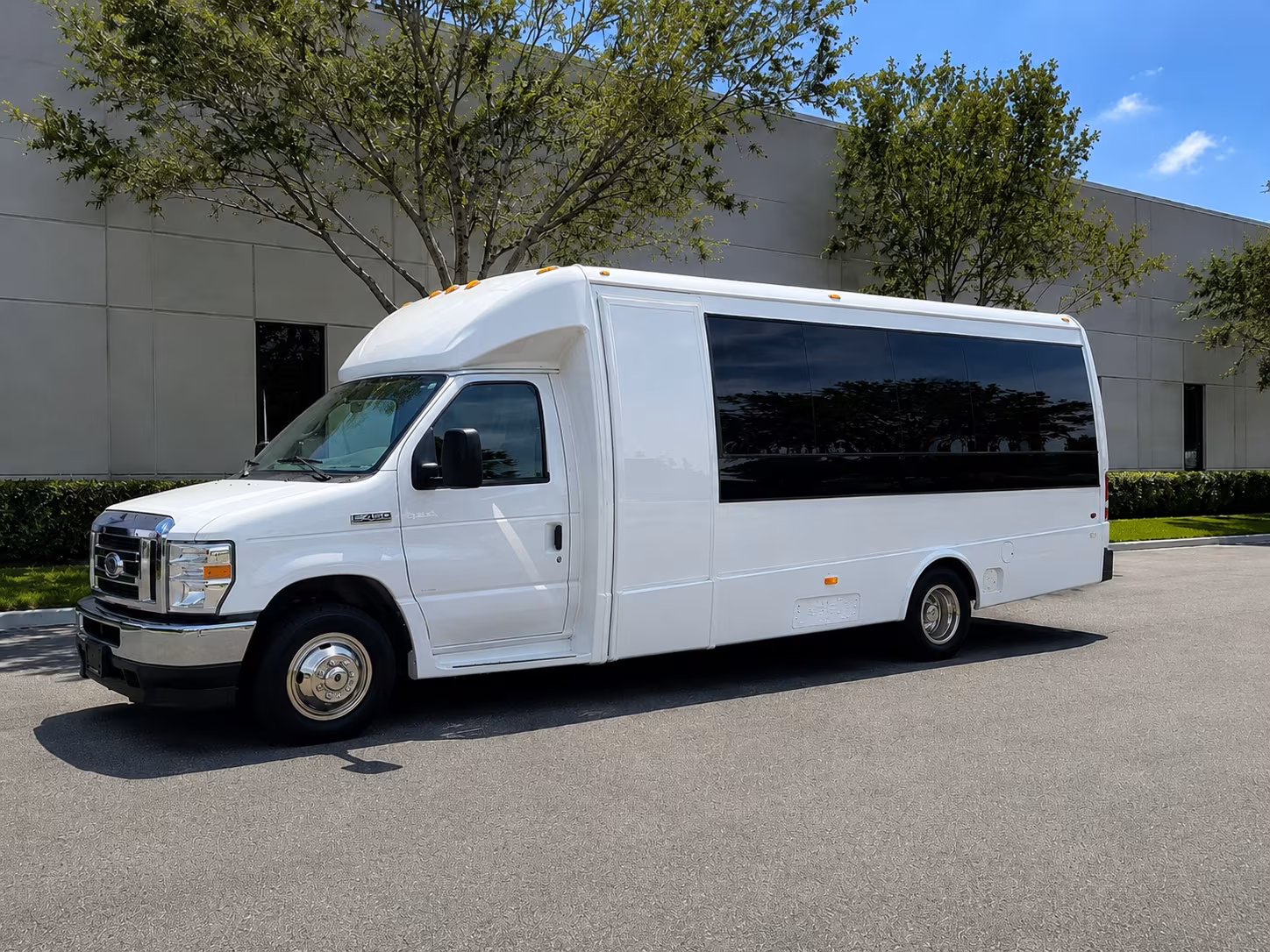 explore the nc research campus on a stem focused field trip