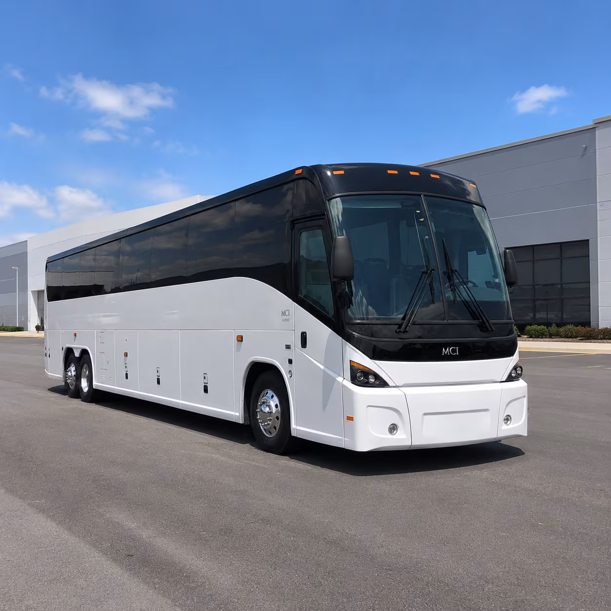fayetteville make winery travel easier with fayetteville charter bus rentals