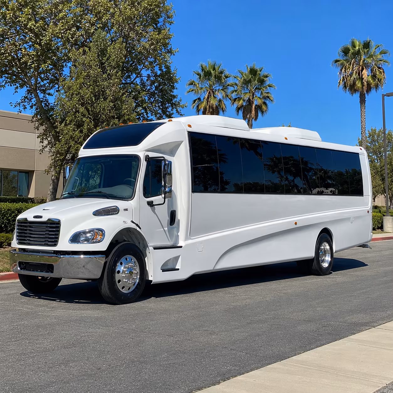 fayetteville streamline your official group travel in fayetteville