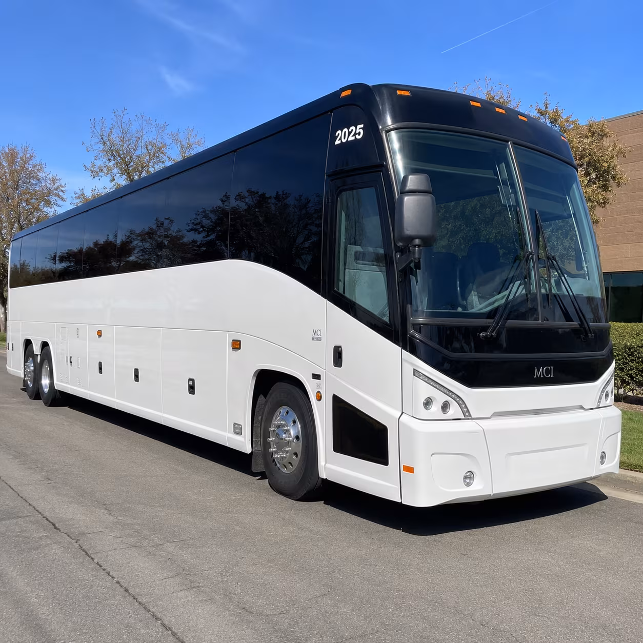 gastonia plan your away game or fan trip with a gastonia charter bus rental