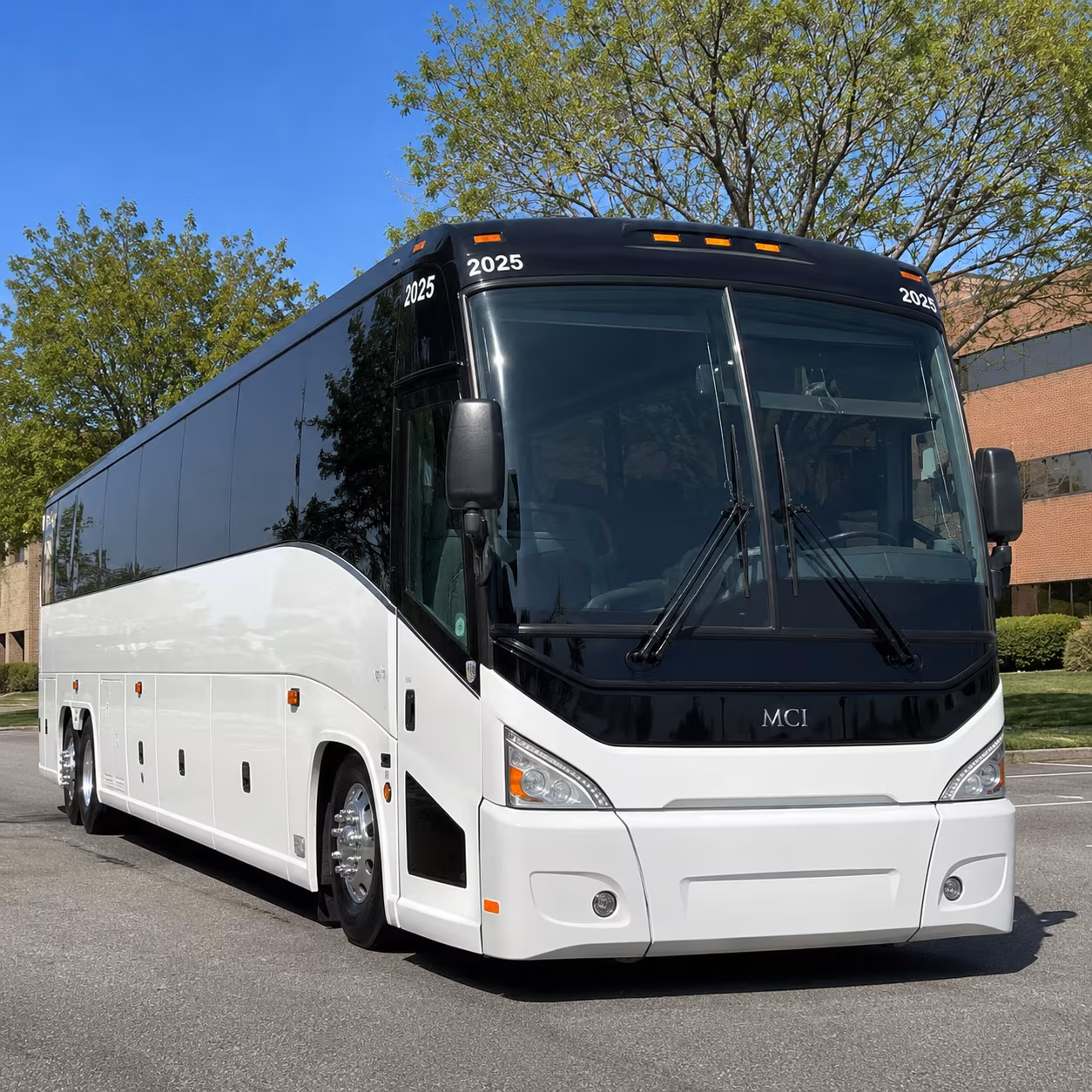 gastonia private airport shuttles for gastonia pickups and drop offs