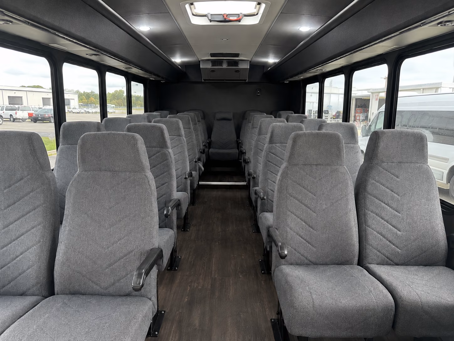gastonia travel to gastonia concerts on a charter bus rental