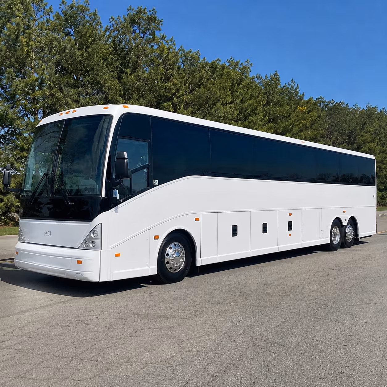 getting to charlotte douglas international airport has never been easier for kannapolis groups