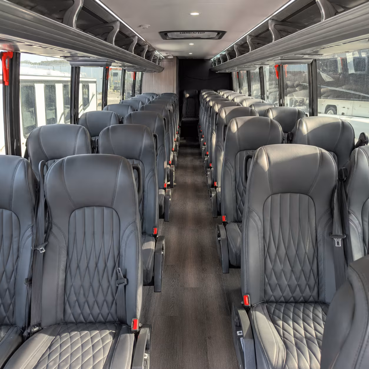 greensboro corporate and company group travel in greensboro