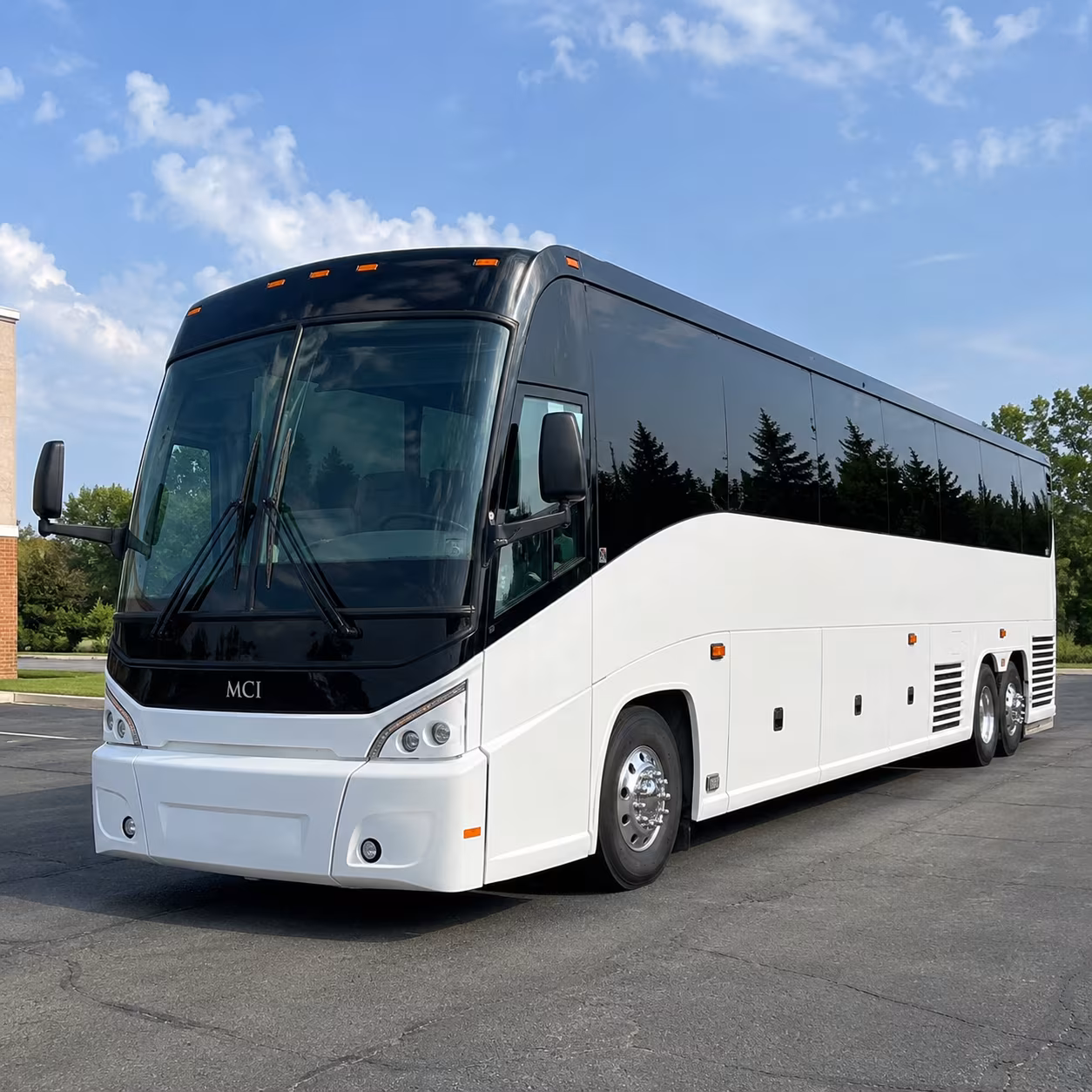 greensboro transportation for greensboro schools and educational groups