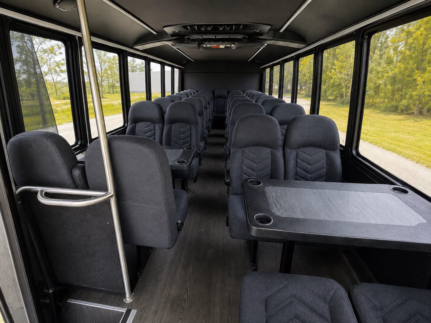 high point simplify your high point government transportation