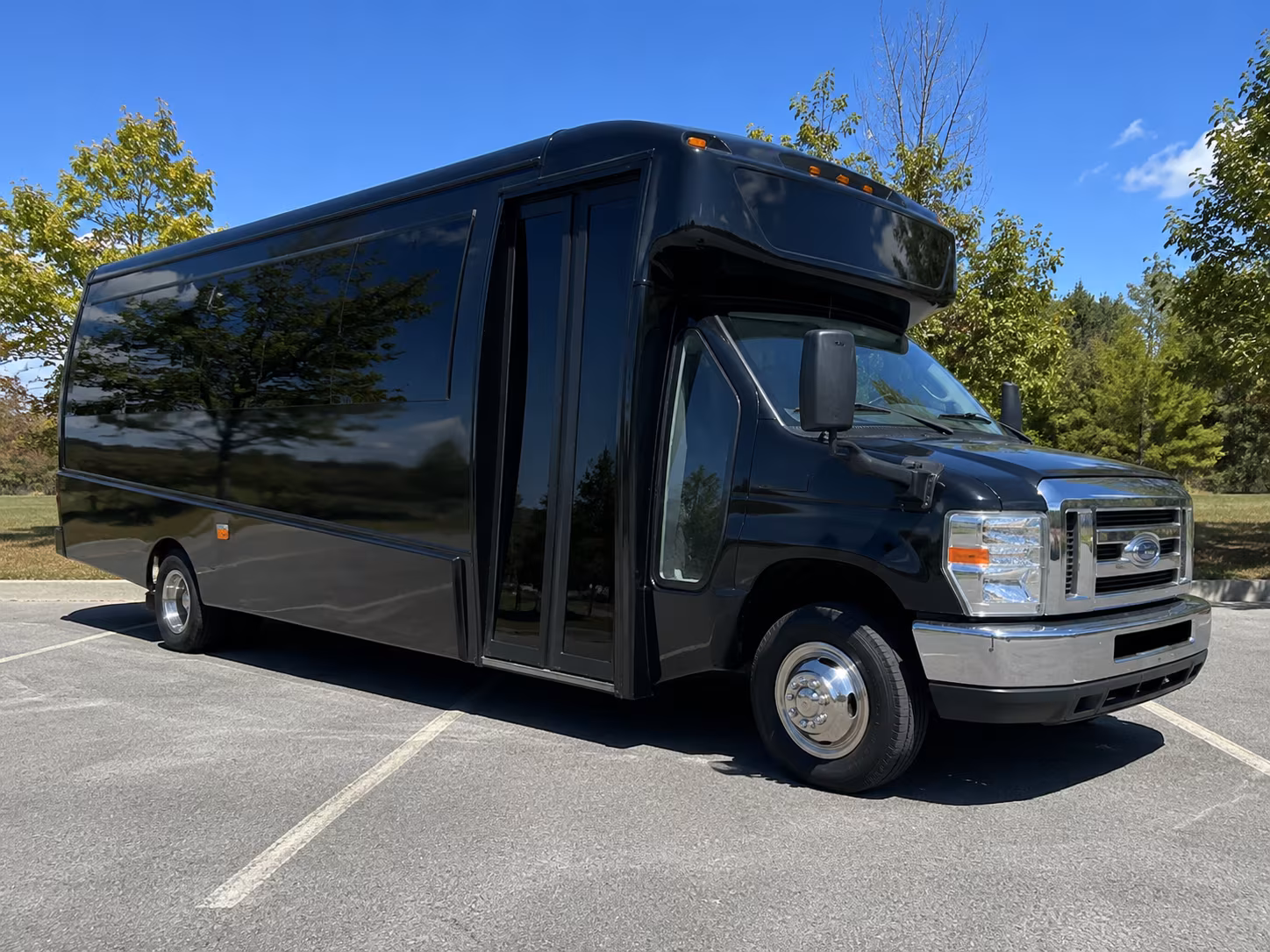 how the day of the week changes what a bus costs in kannapolis north carolina