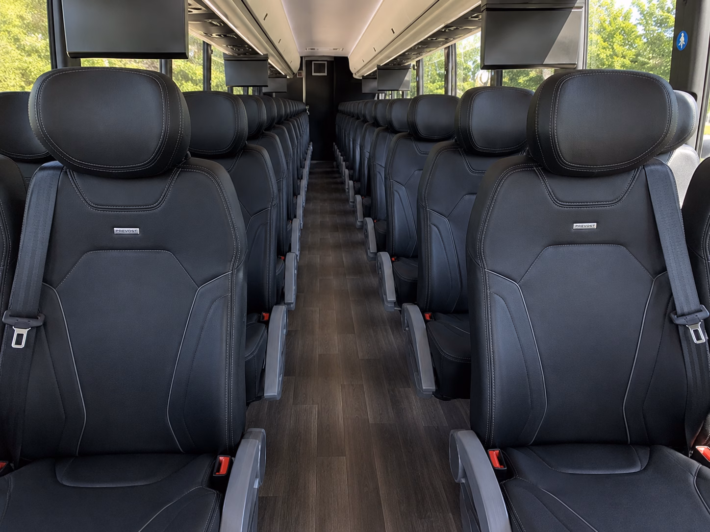 huntersville military and government shuttle services in huntersville