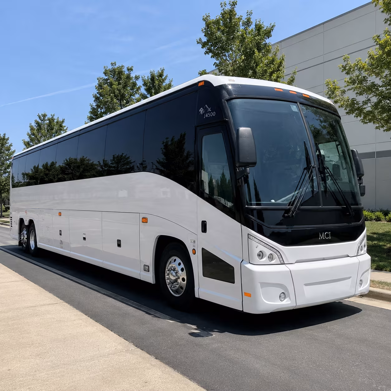 it s easier than ever to connect shift workers to atrium health cabarrus and the i 85 corridor