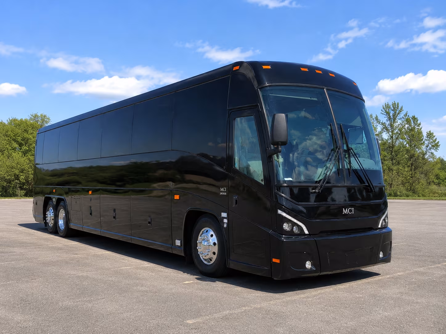 just one form connects you to the whole network serving kannapolis government and military groups