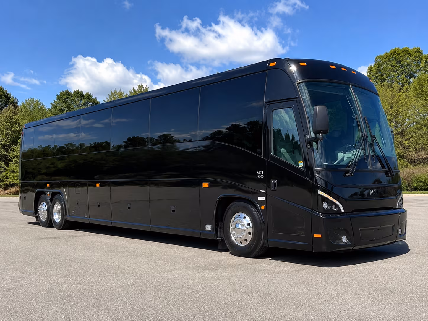 kannapolis airport transportation onboard seating