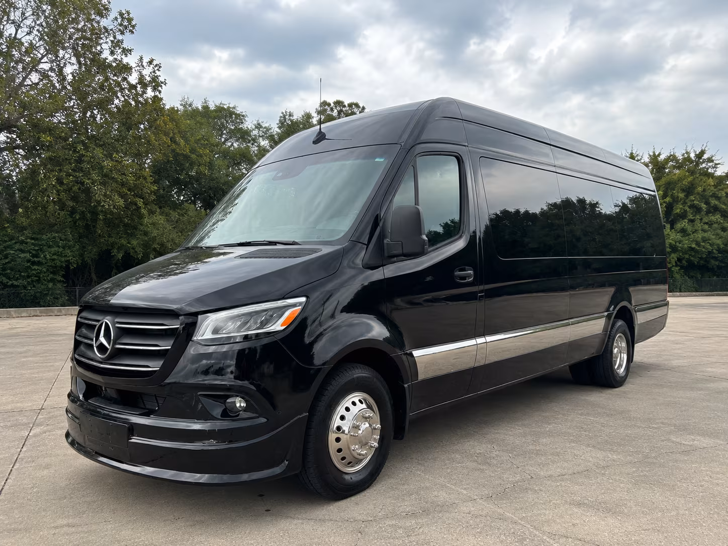 kannapolis government military transportation onboard