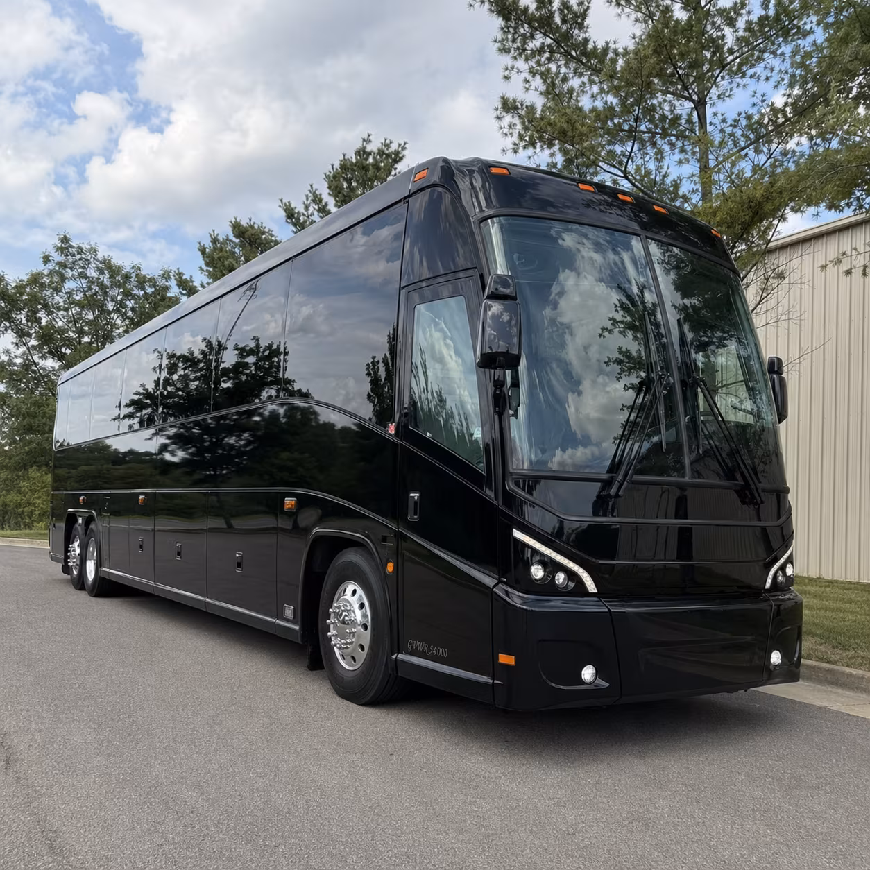 multi stop airport runs and hotel transfers made simple