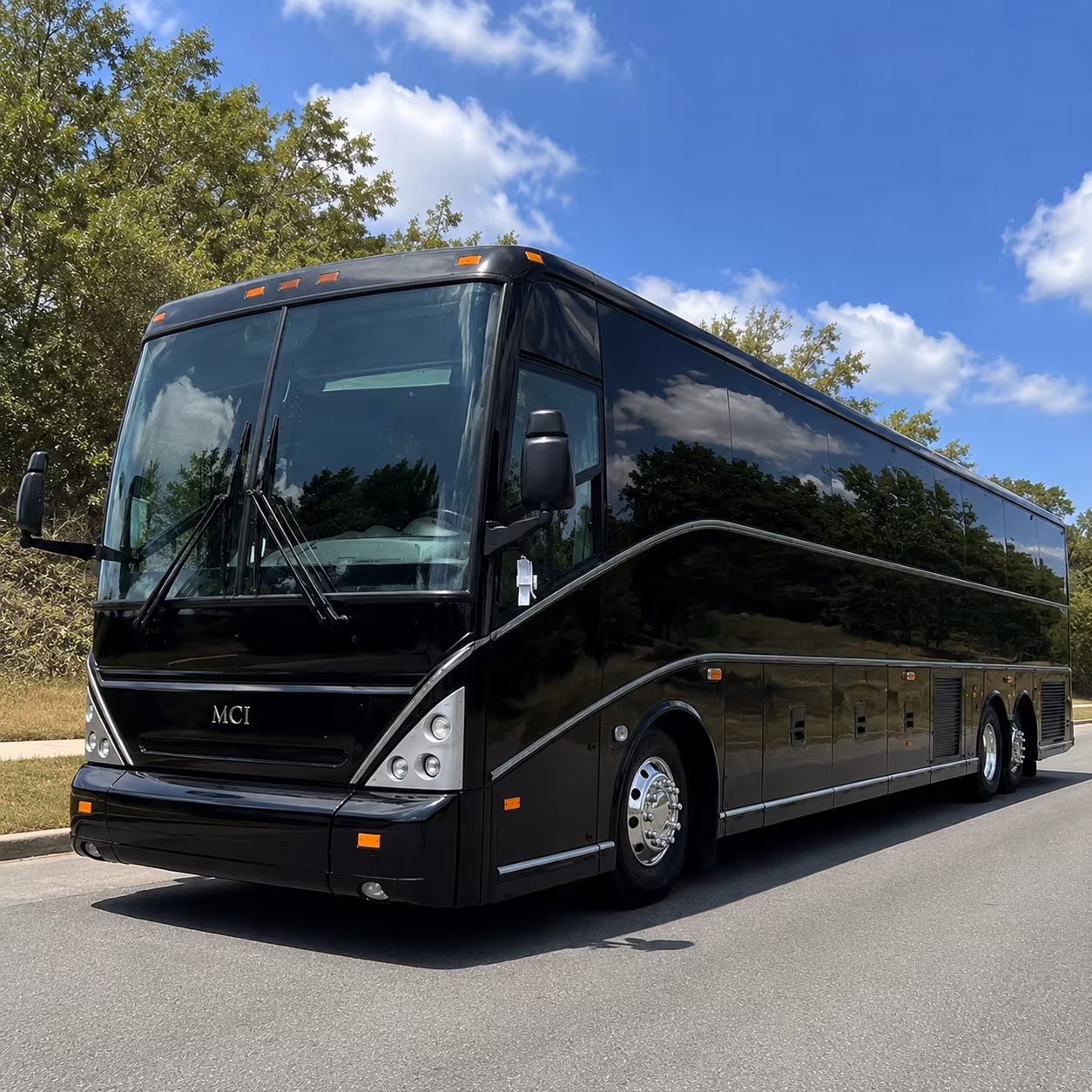 national guard drill weekend transportation made easy for cabarrus and rowan counties