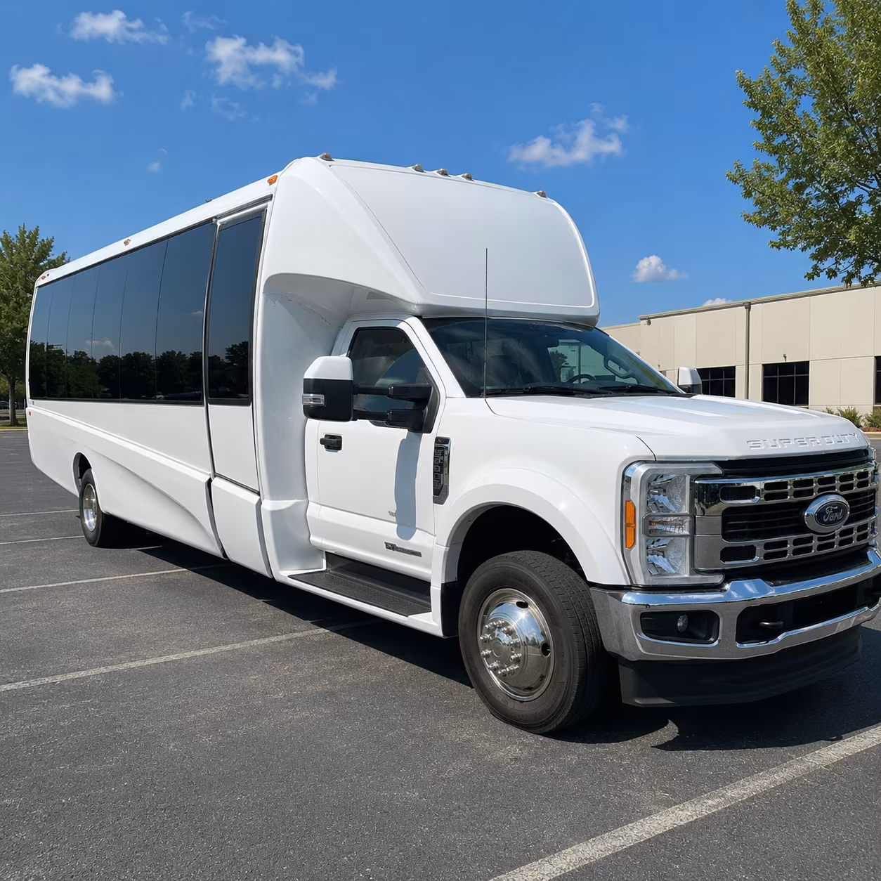 one form gets you prom night pricing for the whole kannapolis area