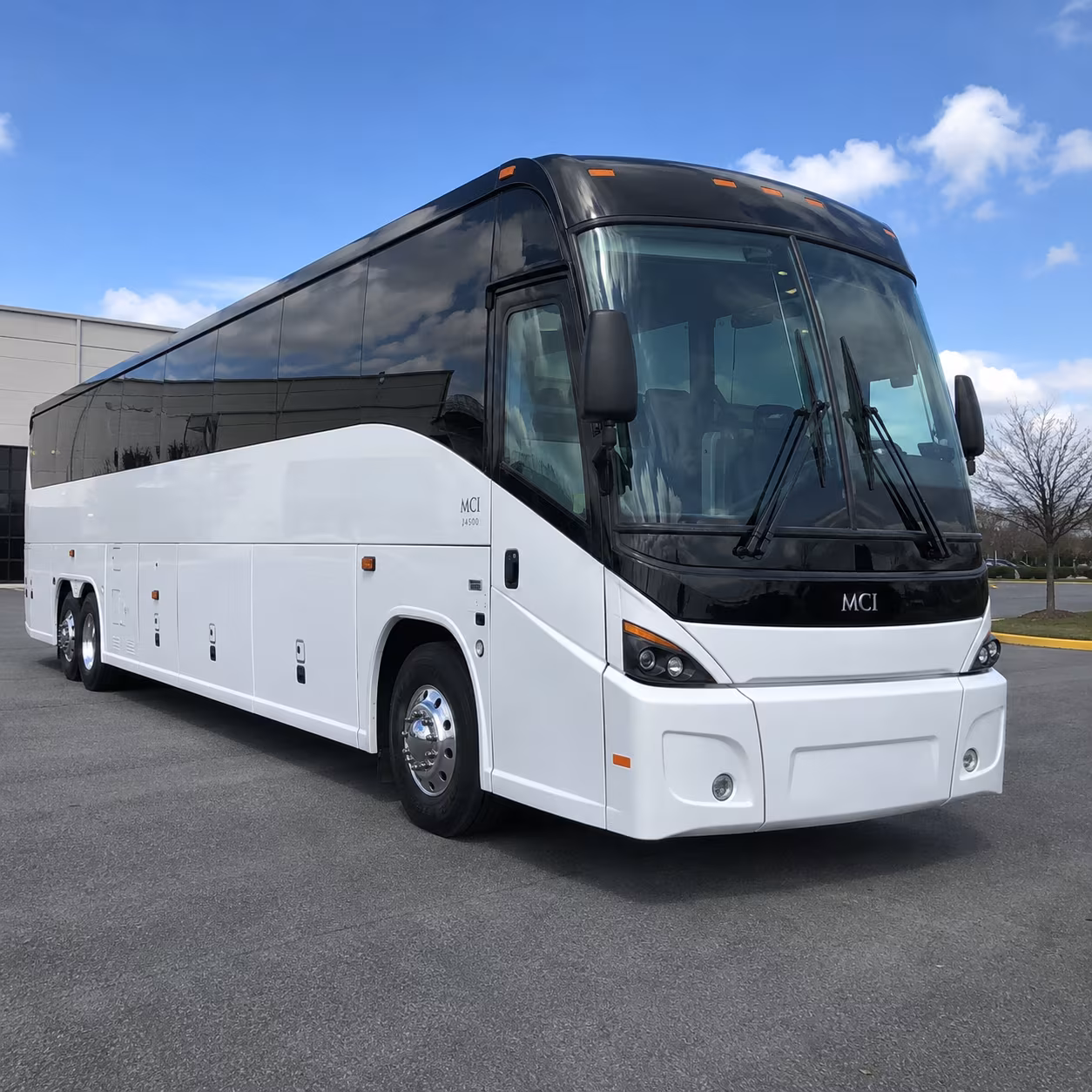 raleigh book charter buses for government military groups in raleigh
