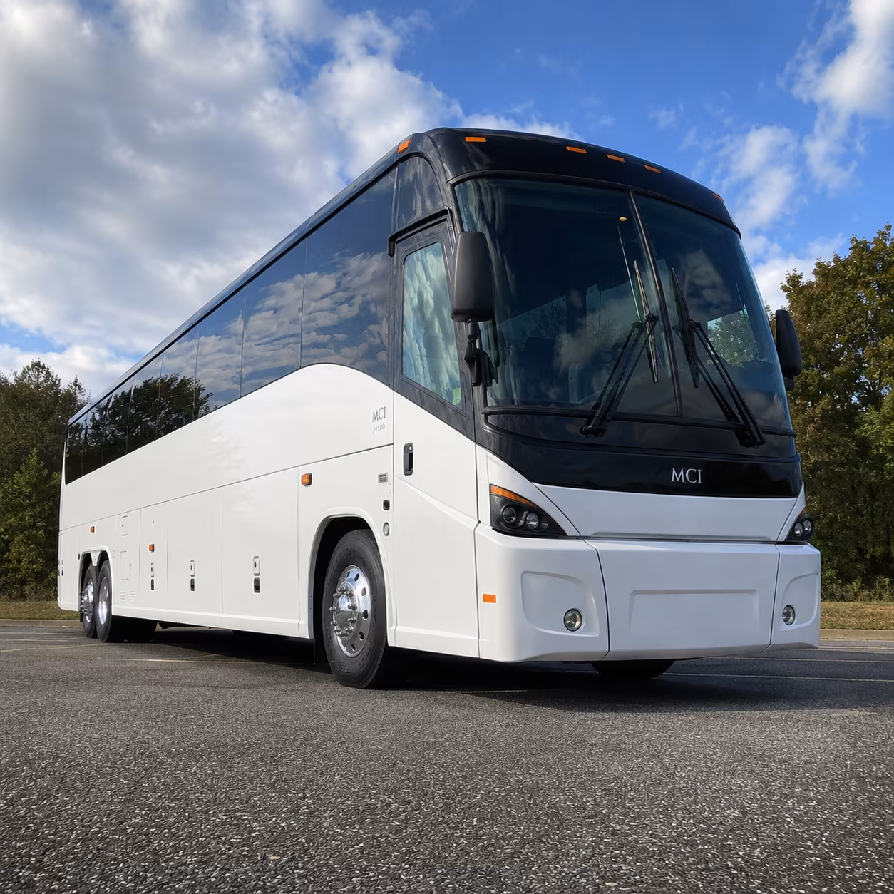 raleigh private airport shuttles for raleigh pickups and drop offs