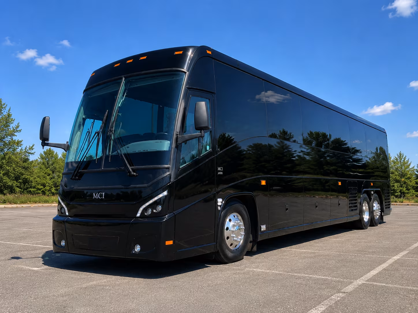 school and youth group trips to washington dc and new york city are easy with kannapolischarterbuscompany com