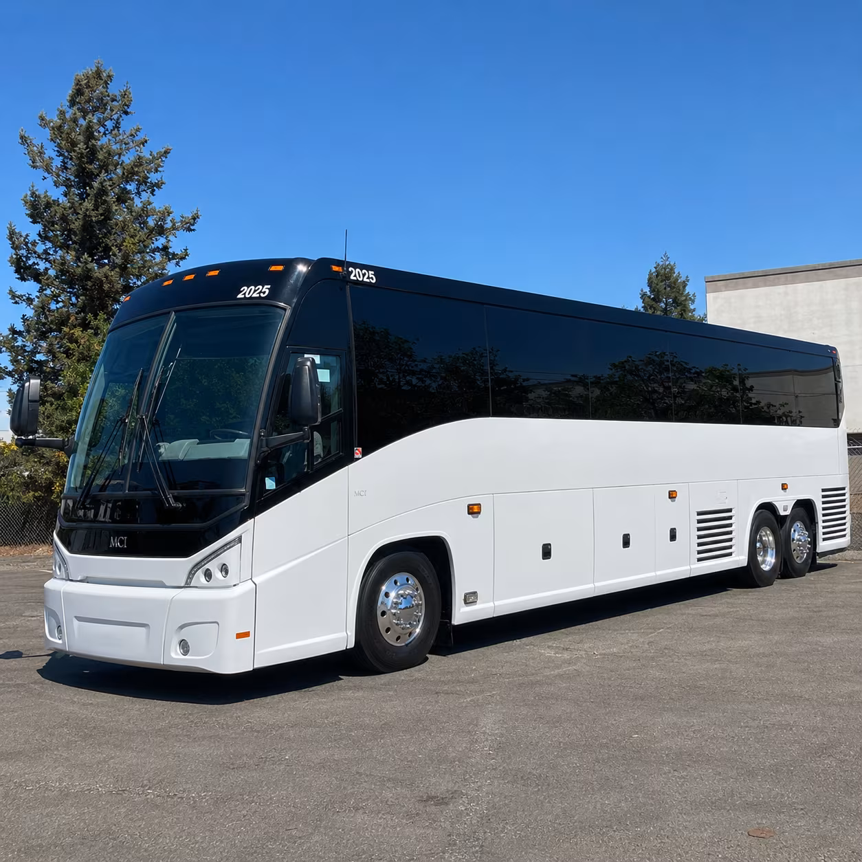 shuttle your team to the north carolina research campus without the parking headache