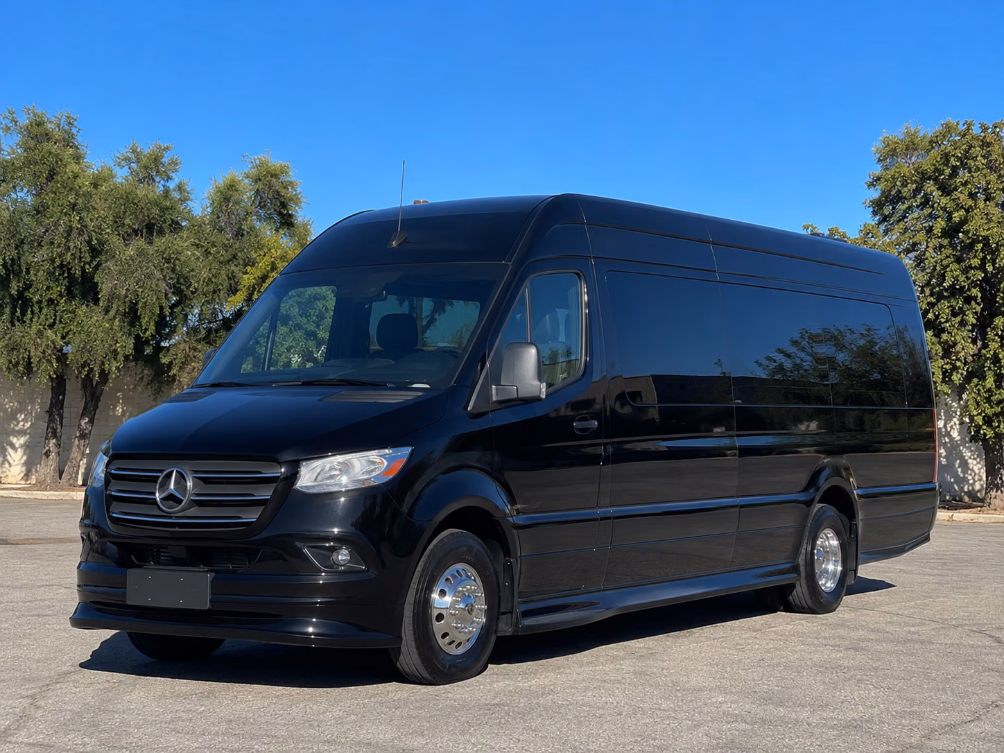 transportation serving kannapolis and nearby cities