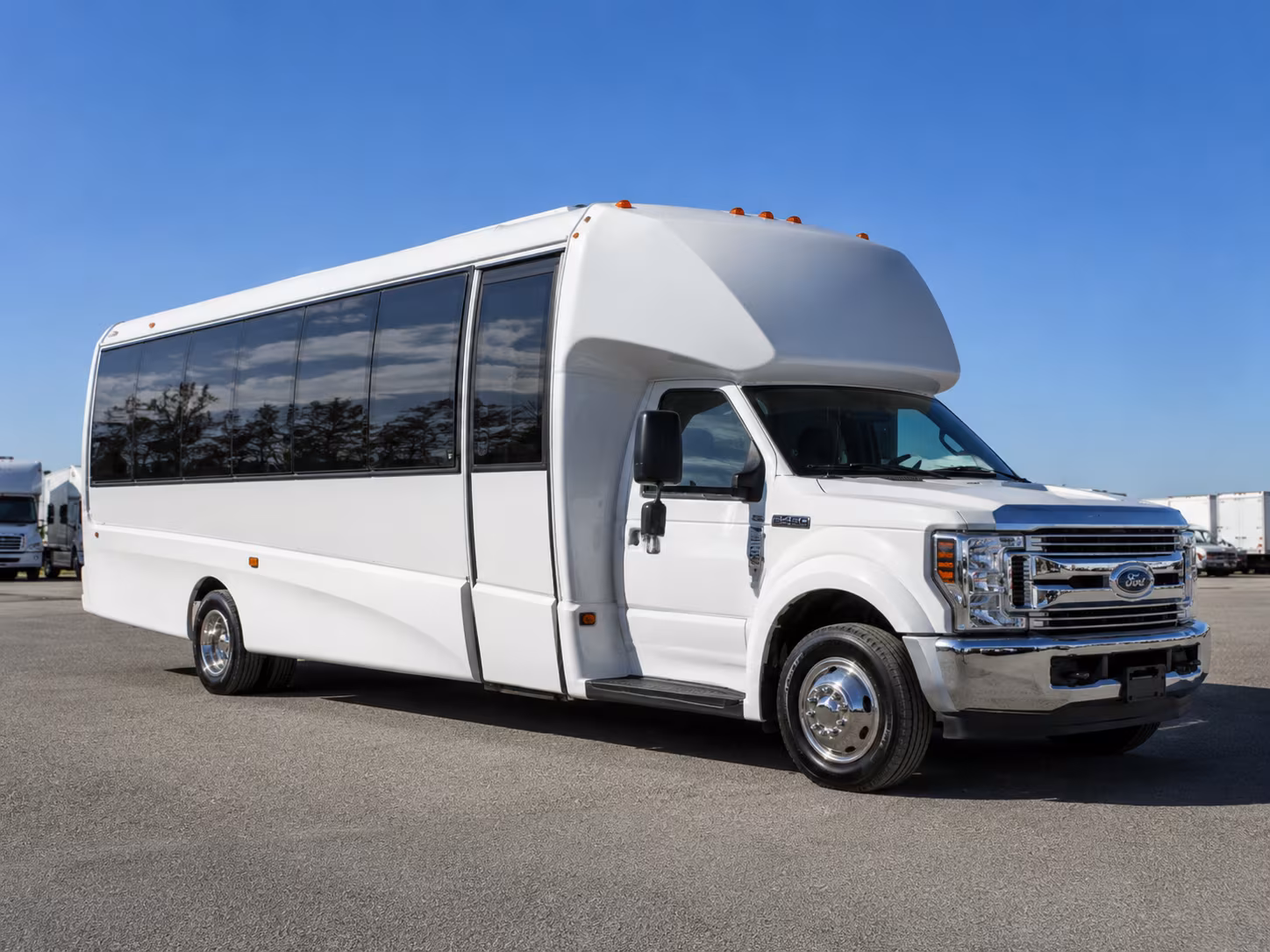 waiting until the last minute costs you more on kannapolis wedding transportation