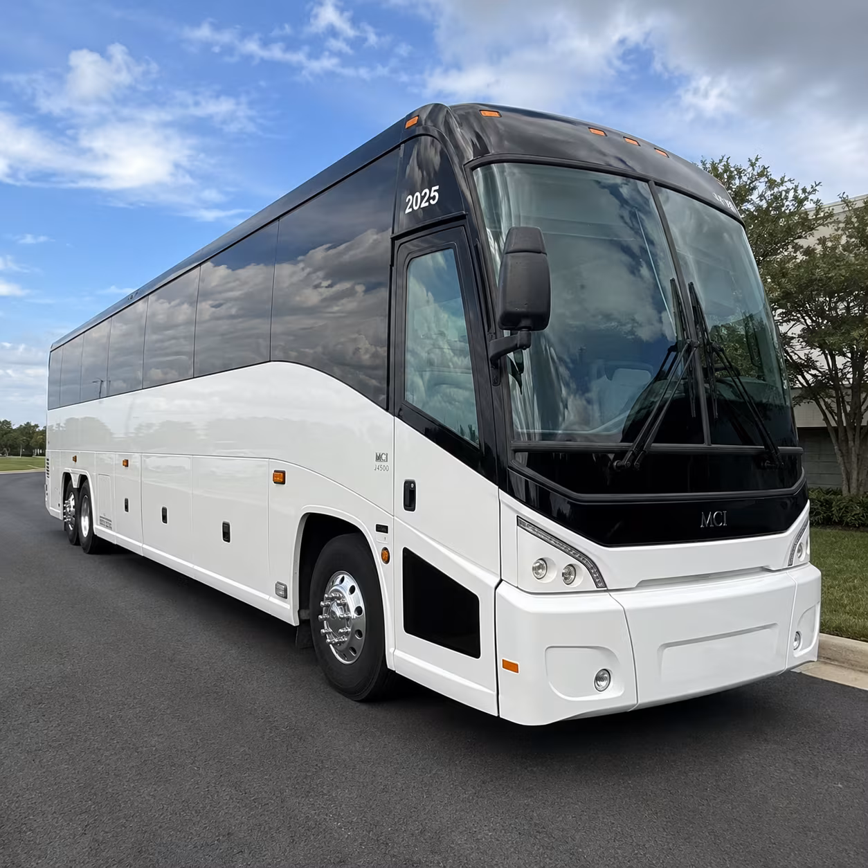 we help you compare rowan cabarrus shuttle routes all in one place