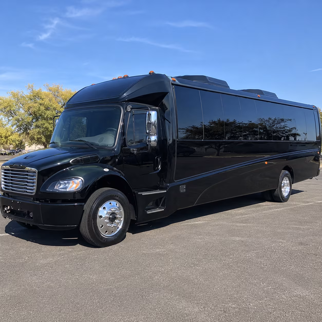 whatever the show whatever the venue kannapolischarterbuscompany com has your ride
