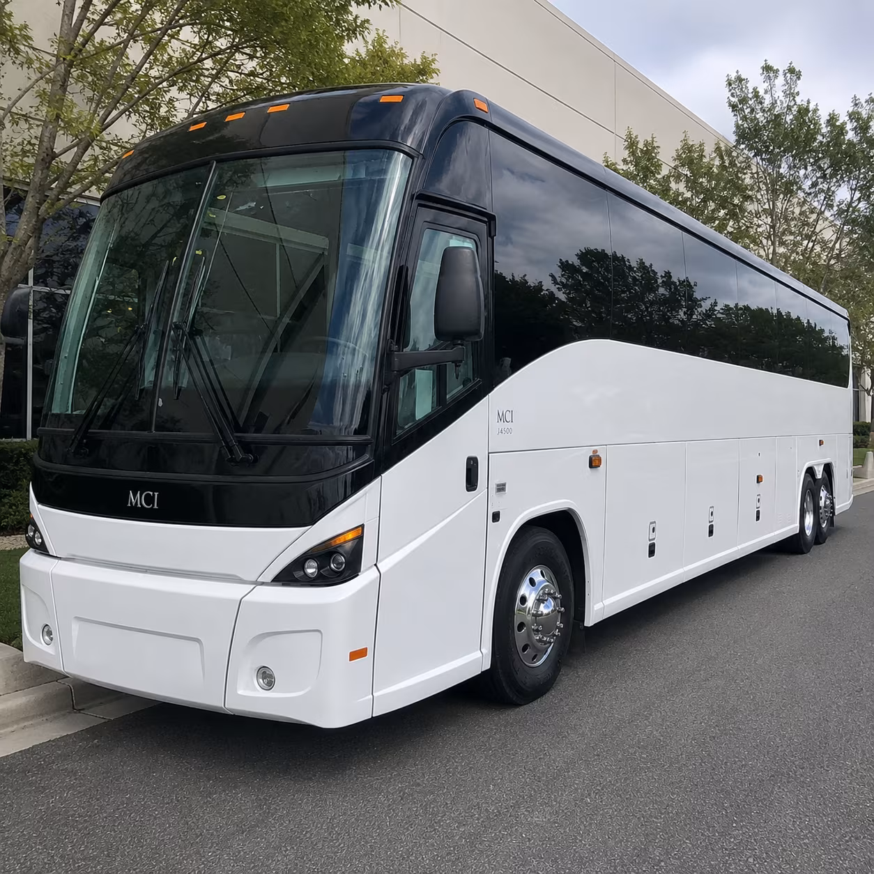 winston salem charter bus rentals for winston salem winery tours
