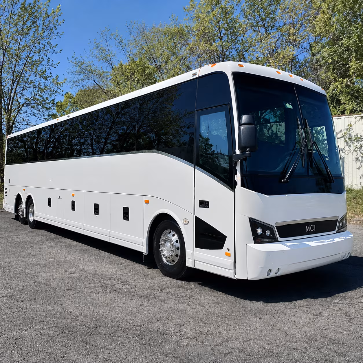 winston salem church and religious group charter bus rentals in winston salem