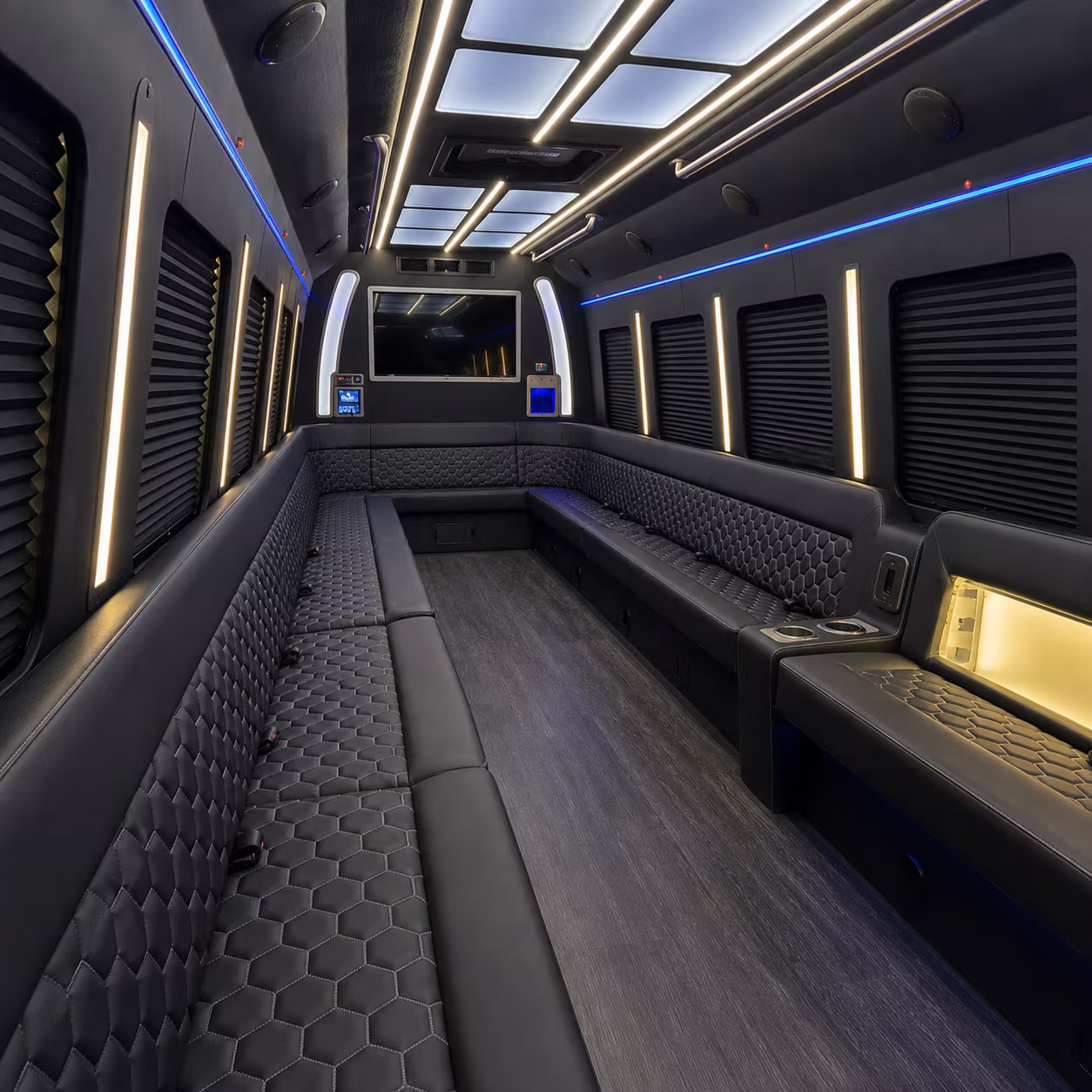 winston salem coordinate group travel for your winston salem private event