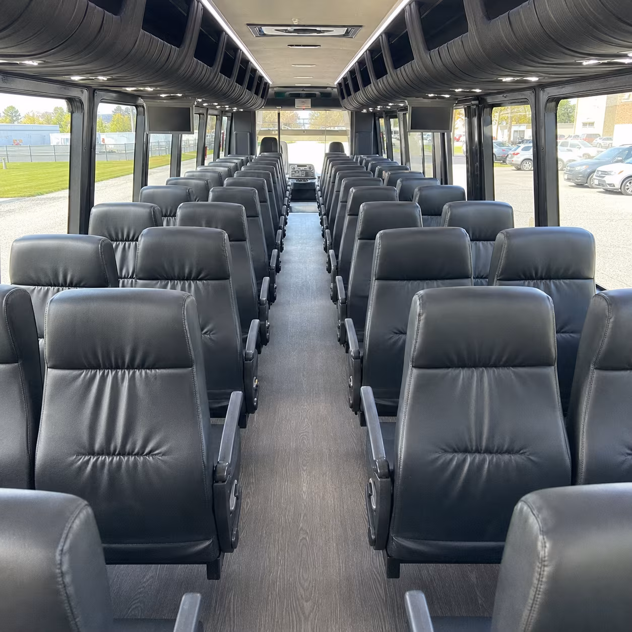 winston salem explore the winston salem music scene with a charter bus
