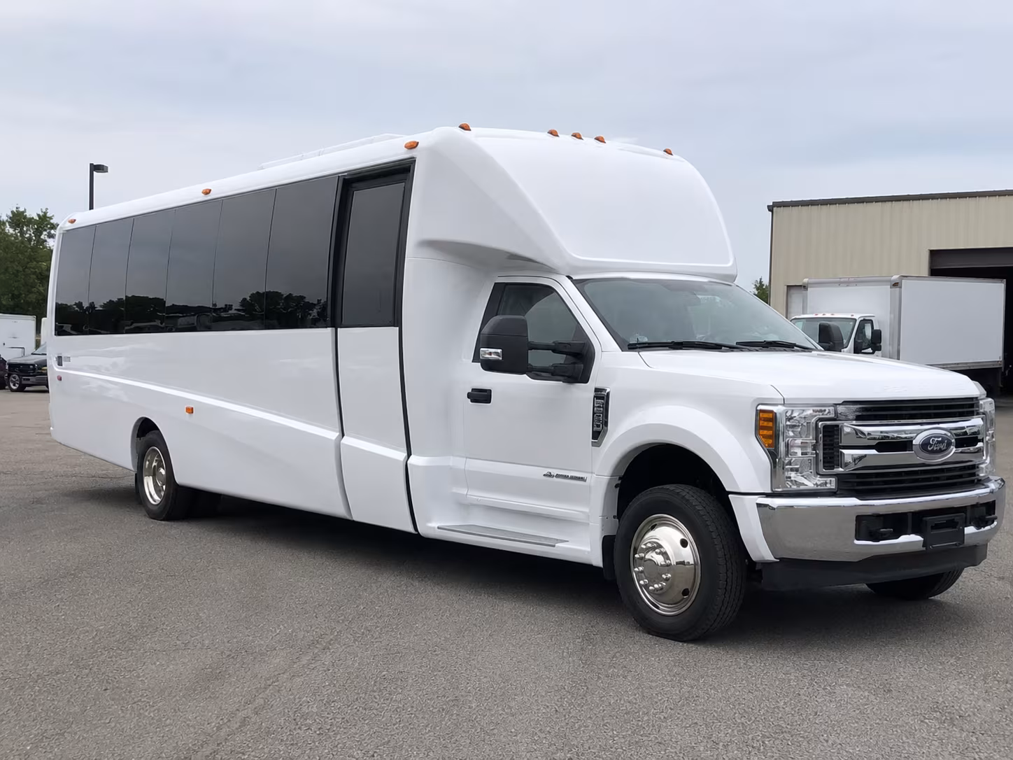with kannapolischarterbuscompany com you can plan a full yadkin valley wine tour from kannapolis
