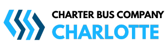 charter-bus-company-charlotte-logo
