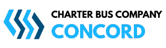 charter-bus-company-concord-logo