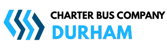 charter-bus-company-durham-logo