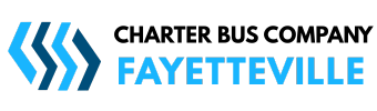 charter-bus-company-fayetteville-logo
