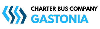 charter-bus-company-gastonia-logo
