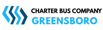 charter-bus-company-greensboro-logo