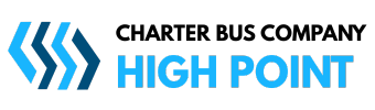 charter-bus-company-high-point-logo